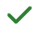 images/download/thumbnails/626622762/image2023-12-8_18-53-48.png