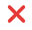 images/download/thumbnails/626622765/2023-12-08_18h47_17.png