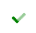 images/download/thumbnails/626622767/teilweise-gef%C3%BCllter-Bericht.png