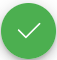 images/download/thumbnails/626622771/%C3%9Cbernehmen_img.png