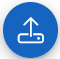 images/download/thumbnails/626622784/Import_Button-blau_img.png
