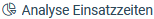 images/download/thumbnails/626622829/Analyse-Einsatzzeiten_img.png