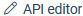 images/download/thumbnails/626622846/API-Editor_Text_EN_img.png