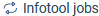 images/download/thumbnails/626622925/Infotoolaufgaben_EN_img.png