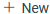images/download/thumbnails/626622966/Neu-und-Plus-Men%C3%BC_EN_img.png