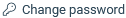 images/download/thumbnails/626622980/Passwort_%C3%A4ndern_EN_img.png