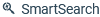 images/download/thumbnails/626623006/SmartSearch_Text_img.png