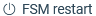 images/download/thumbnails/626623138/FSM-neu-starten_EN_img.png