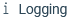 images/download/thumbnails/626623144/Protokollierung_EN_img.png