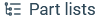 images/download/thumbnails/626623174/St%C3%BCcklisten_Men%C3%BC-blau_EN_img.png