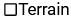 images/download/thumbnails/626623299/GeoMap_Gel%C3%A4nde_EN_img.png