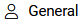 images/download/thumbnails/626623416/Allgemein-Benutzereinstellungen_EN_img.png