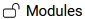 images/download/thumbnails/626623426/Module_Text-EN_img.png