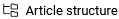 images/download/thumbnails/626623506/Artikelaufbau_EN_img.png