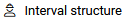 images/download/thumbnails/626623682/Intervallstruktur_Text_EN_img.png