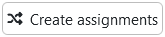 images/download/thumbnails/626623742/Eins%C3%A4tze-erzeugen_Pfeile_EN_img.png