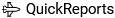 images/download/thumbnails/626623771/Quick-Reports_img.png