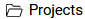 images/download/thumbnails/626623931/Projekte_Text_EN_img.png