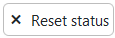 images/download/thumbnails/626623983/Status-zur%C3%BCcksetzen_EN_img.png