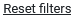images/download/thumbnails/626624121/Filter-zur%C3%BCcksetzen_Suche_EN_img.png