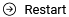 images/download/thumbnails/626624307/Neu-starten_EN_img.png