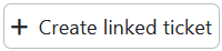 images/download/thumbnails/626624389/Verkn%C3%BCpftes-Ticket-erstellen_EN_img.png