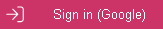 images/download/thumbnails/626624416/Bild_4.PNG