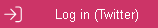images/download/thumbnails/626624422/Bild_6.PNG