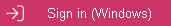 images/download/thumbnails/626624425/Bild_2.PNG