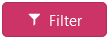 images/download/thumbnails/626624458/Filtern_magenta_EN_img.png