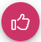 images/download/thumbnails/626624464/Freigabe_Daumen-hoch_magenta_img.PNG
