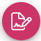 images/download/thumbnails/626624466/Freigabe-kfm_magenta_img.png