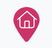 images/download/thumbnails/626624472/GeoMap_Wegpunkt_img.png