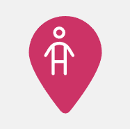 images/download/thumbnails/626624479/GeoMap_Wegpunkt_Ressource_img.png