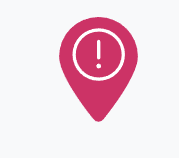 images/download/thumbnails/626624482/GeoMap_Wegpunkt_Ticket_img.png