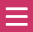 images/download/thumbnails/626624488/Hauptmen%C3%BC_img.png