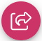 images/download/thumbnails/626624496/Job-ausf%C3%BChren_magenta_img.png