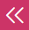 images/download/thumbnails/626624512/Navigationsleiste_ausblenden_img.png