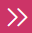 images/download/thumbnails/626624517/Navigationsleiste_einblenden_img.png