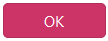 images/download/thumbnails/626624524/OK_Button-magenta_img.png