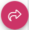 images/download/thumbnails/626624528/Pfeil_Buchen_magenta_img.png