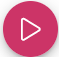 images/download/thumbnails/626624532/Play-Button_magenta.png