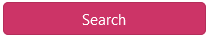 images/download/thumbnails/626624545/Suche-magenta_EN_img.png