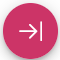 images/download/thumbnails/626624550/Ticket-Weiterleiten_Button_magenta_img.png