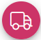 images/download/thumbnails/626624557/Wareneingang-magenta_img.png