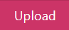 images/download/thumbnails/626624559/Hochladen_magenta_EN_img.png