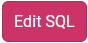 images/download/thumbnails/626624576/SQL-editieren_magenta_EN_img.png