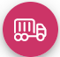 images/download/thumbnails/626624582/Warenausgang-magenta_img.png