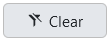 images/download/thumbnails/626624587/Filter_L%C3%B6schen_EN_grau_img.png