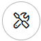 images/download/thumbnails/626624618/Arbeitszeitstich_img.png